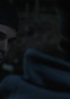 VampireDiariesWorld-dot-nl_RoswellNewMexico3x10-1791.jpg