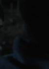 VampireDiariesWorld-dot-nl_RoswellNewMexico3x10-1792.jpg