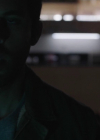 VampireDiariesWorld-dot-nl_RoswellNewMexico3x10-1933.jpg