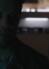 VampireDiariesWorld-dot-nl_RoswellNewMexico3x10-1935.jpg