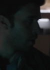 VampireDiariesWorld-dot-nl_RoswellNewMexico3x10-1936.jpg