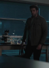 VampireDiariesWorld-dot-nl_RoswellNewMexico3x10-1938.jpg