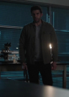 VampireDiariesWorld-dot-nl_RoswellNewMexico3x10-1939.jpg