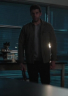 VampireDiariesWorld-dot-nl_RoswellNewMexico3x10-1940.jpg