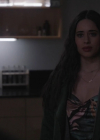 VampireDiariesWorld-dot-nl_RoswellNewMexico3x10-1941.jpg