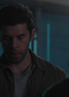 VampireDiariesWorld-dot-nl_RoswellNewMexico3x10-1956.jpg