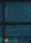 VampireDiariesWorld-dot-nl_RoswellNewMexico3x10-1982.jpg