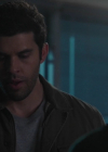 VampireDiariesWorld-dot-nl_RoswellNewMexico3x10-1990.jpg