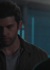 VampireDiariesWorld-dot-nl_RoswellNewMexico3x10-1991.jpg