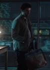 VampireDiariesWorld-dot-nl_RoswellNewMexico3x10-1993.jpg