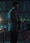 VampireDiariesWorld-dot-nl_RoswellNewMexico3x10-1994.jpg