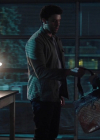 VampireDiariesWorld-dot-nl_RoswellNewMexico3x10-1995.jpg
