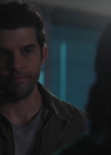 VampireDiariesWorld-dot-nl_RoswellNewMexico3x10-2000.jpg