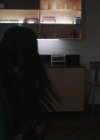 VampireDiariesWorld-dot-nl_RoswellNewMexico3x10-2003.jpg