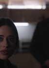 VampireDiariesWorld-dot-nl_RoswellNewMexico3x10-2009.jpg