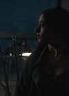 VampireDiariesWorld-dot-nl_RoswellNewMexico3x10-2011.jpg