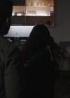 VampireDiariesWorld-dot-nl_RoswellNewMexico3x10-2012.jpg