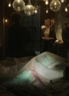 VampireDiariesWorld-dot-nl_RoswellNewMexico3x10-2013.jpg