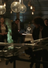 VampireDiariesWorld-dot-nl_RoswellNewMexico3x10-2017.jpg