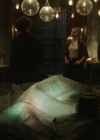 VampireDiariesWorld-dot-nl_RoswellNewMexico3x10-2022.jpg
