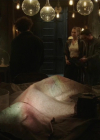 VampireDiariesWorld-dot-nl_RoswellNewMexico3x10-2023.jpg