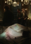 VampireDiariesWorld-dot-nl_RoswellNewMexico3x10-2024.jpg