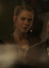 VampireDiariesWorld-dot-nl_RoswellNewMexico3x10-2030.jpg