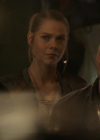 VampireDiariesWorld-dot-nl_RoswellNewMexico3x10-2031.jpg