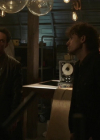 VampireDiariesWorld-dot-nl_RoswellNewMexico3x10-2036.jpg