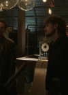 VampireDiariesWorld-dot-nl_RoswellNewMexico3x10-2038.jpg