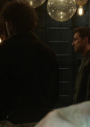 VampireDiariesWorld-dot-nl_RoswellNewMexico3x10-2045.jpg