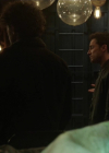 VampireDiariesWorld-dot-nl_RoswellNewMexico3x10-2046.jpg
