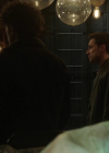 VampireDiariesWorld-dot-nl_RoswellNewMexico3x10-2047.jpg