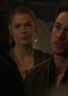 VampireDiariesWorld-dot-nl_RoswellNewMexico3x10-2050.jpg