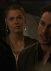 VampireDiariesWorld-dot-nl_RoswellNewMexico3x10-2051.jpg
