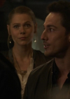 VampireDiariesWorld-dot-nl_RoswellNewMexico3x10-2052.jpg