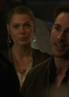 VampireDiariesWorld-dot-nl_RoswellNewMexico3x10-2053.jpg