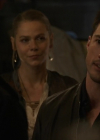 VampireDiariesWorld-dot-nl_RoswellNewMexico3x10-2054.jpg