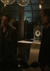 VampireDiariesWorld-dot-nl_RoswellNewMexico3x10-2068.jpg