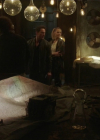 VampireDiariesWorld-dot-nl_RoswellNewMexico3x10-2077.jpg