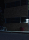 VampireDiariesWorld-dot-nl_RoswellNewMexico3x10-2204.jpg