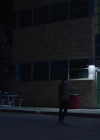 VampireDiariesWorld-dot-nl_RoswellNewMexico3x10-2206.jpg