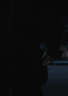 VampireDiariesWorld-dot-nl_RoswellNewMexico3x10-2207.jpg