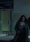VampireDiariesWorld-dot-nl_RoswellNewMexico3x10-2208.jpg