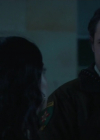 VampireDiariesWorld-dot-nl_RoswellNewMexico3x10-2210.jpg