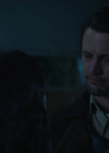 VampireDiariesWorld-dot-nl_RoswellNewMexico3x10-2213.jpg