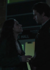 VampireDiariesWorld-dot-nl_RoswellNewMexico3x10-2217.jpg