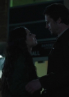 VampireDiariesWorld-dot-nl_RoswellNewMexico3x10-2218.jpg
