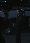Filename=VampireDiariesWorld-dot-nl_RoswellNewMexico3x10-2250.jpg
Filesize=94KiB
Dimensions=720x402
Date added=May 14, 2023 VampireDiariesWorld-dot-nl_RoswellNewMexico3x10-2250.jpg
