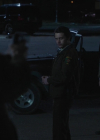 Filename=VampireDiariesWorld-dot-nl_RoswellNewMexico3x10-2251.jpg
Filesize=97KiB
Dimensions=720x402
Date added=May 14, 2023 VampireDiariesWorld-dot-nl_RoswellNewMexico3x10-2251.jpg